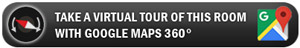 Room 360 Tour