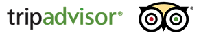 Trip Advisor